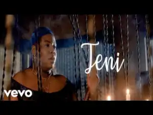 Teni – Power Rangers